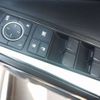 lexus is 2020 CFJ1608230 image 6