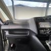 nissan serena 2014 GOO_JP_700055065930250512001 image 30