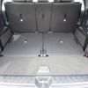 mercedes-benz glb-class 2023 -MERCEDES-BENZ--Benz GLB 5BA-247684M--W1N2476842W263813---MERCEDES-BENZ--Benz GLB 5BA-247684M--W1N2476842W263813- image 29