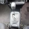 toyota probox-van 2018 -TOYOTA--Probox Van DBE-NSP160V--NSP160-0034253---TOYOTA--Probox Van DBE-NSP160V--NSP160-0034253- image 13