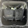 toyota vellfire 2016 CFJ1746720 image 21