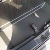 toyota sienta 2019 -TOYOTA 【野田 500】--Sienta DBA-NCP175G--NCP175-7036898---TOYOTA 【野田 500】--Sienta DBA-NCP175G--NCP175-7036898- image 48
