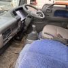 nissan nissan-others 1998 -NISSAN--Nissan Truck BKR66LAR-7741250---NISSAN--Nissan Truck BKR66LAR-7741250- image 6