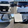 toyota alphard 2023 -TOYOTA 【神戸 304ﾏ8835】--Alphard 3BA-AGH40W--AGH40-0011353---TOYOTA 【神戸 304ﾏ8835】--Alphard 3BA-AGH40W--AGH40-0011353- image 4