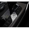 bmw 3-series 2019 CFJ1667841 image 18