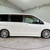 nissan serena 2007 CFJ1728270 image 14