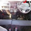 daihatsu tanto 2015 -DAIHATSU 【熊本 581ﾖ1721】--Tanto LA600S--0239139---DAIHATSU 【熊本 581ﾖ1721】--Tanto LA600S--0239139- image 4