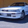 toyota soarer 1990 GOO_JP_700020175730230620001 image 22