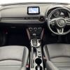 mazda cx-3 2017 -MAZDA--CX-3 6BA-DKEFW--DKEFW-102569---MAZDA--CX-3 6BA-DKEFW--DKEFW-102569- image 16