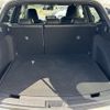 toyota corolla-touring 2020 CFJ1772273 image 19