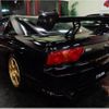 nissan 180sx 1996 CFJ1611389 image 28