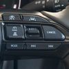 toyota sienta 2022 -TOYOTA--Sienta 5BA-MXPC10G--MXPC10-1003022---TOYOTA--Sienta 5BA-MXPC10G--MXPC10-1003022- image 21