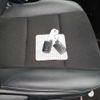 toyota noah 2019 -TOYOTA--Noah DBA-ZRR80W--ZRR80W-0500564---TOYOTA--Noah DBA-ZRR80W--ZRR80W-0500564- image 14