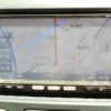 nissan nv200-vanette 2012 -NISSAN--NV200 DBF-VM20--VM20-026961---NISSAN--NV200 DBF-VM20--VM20-026961- image 14