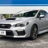 subaru wrx 2017 -SUBARU--WRX CBA-VAB--VAB-020294---SUBARU--WRX CBA-VAB--VAB-020294- image 19