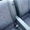 toyota sera 1995 c03fa9bf726b2d3d9a12e21bf0b6b013 image 16