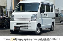 suzuki every 2022 CFJ1588481