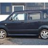 suzuki wagon-r 2004 -SUZUKI--Wagon R MH21S--MH21S-547546---SUZUKI--Wagon R MH21S--MH21S-547546- image 44