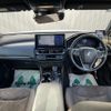 toyota crown-hybrid 2022 quick_quick_AZSH20_AZSH20-1083547 image 10
