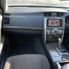 toyota mark-x 2016 -TOYOTA--MarkX DBA-GRX130--GRX130-6096925---TOYOTA--MarkX DBA-GRX130--GRX130-6096925- image 8