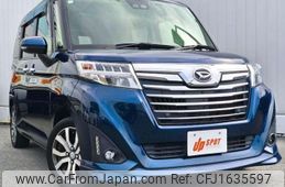 daihatsu thor 2019 CFJ1635597