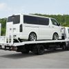 toyota toyoace 2006 GOO_NET_EXCHANGE_0720115A30250522W001 image 26