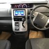 toyota noah 2008 -TOYOTA 【名古屋 303つ7981】--Noah ZRR70W-0132648---TOYOTA 【名古屋 303つ7981】--Noah ZRR70W-0132648- image 6