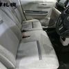 daihatsu boon 2019 -DAIHATSU 【札幌 504ﾑ913】--Boon M710S-0004083---DAIHATSU 【札幌 504ﾑ913】--Boon M710S-0004083- image 6