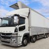 mitsubishi-fuso super-great 2018 -MITSUBISHI--Super Great 2PG-FS74HZ--FS74HZ-502500---MITSUBISHI--Super Great 2PG-FS74HZ--FS74HZ-502500- image 1