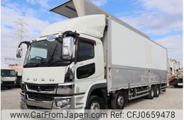 mitsubishi-fuso super-great 2018 -MITSUBISHI--Super Great 2PG-FS74HZ--FS74HZ-502500---MITSUBISHI--Super Great 2PG-FS74HZ--FS74HZ-502500-