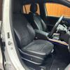 mercedes-benz gla-class 2020 -MERCEDES-BENZ--Benz GLA 3DA-247713M--W1N2477132J124948---MERCEDES-BENZ--Benz GLA 3DA-247713M--W1N2477132J124948- image 18