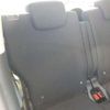 honda n-box 2014 CFJ1646253 image 36