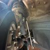 toyota alphard 2020 CFJ1753761 image 20