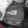 honda wr-v 2024 -HONDA 【山梨 301ｻ8900】--WR-V 5BA-DG5--DG5-1016891---HONDA 【山梨 301ｻ8900】--WR-V 5BA-DG5--DG5-1016891- image 13