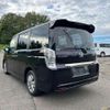 honda stepwagon 2014 quick_quick_DBA-RK6_RK6-1400267 image 13