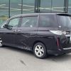 mazda biante 2011 CFJ1829074 image 12