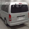 toyota hiace-wagon 2016 -TOYOTA 【水戸 302そ1877】--Hiace Wagon TRH214W-0043782---TOYOTA 【水戸 302そ1877】--Hiace Wagon TRH214W-0043782- image 7