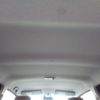 daihatsu mira-cocoa 2014 -DAIHATSU 【三重 581ｷ4523】--Mira Cocoa L675S--0158286---DAIHATSU 【三重 581ｷ4523】--Mira Cocoa L675S--0158286- image 23