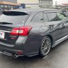 subaru levorg 2017 CFJ1836119 image 20