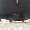 honda stepwagon 2018 CFJ1666848 image 18