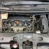 honda stepwagon 2013 CFJ1628354 image 18