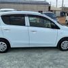 suzuki alto 2014 quick_quick_DBA-HA35S_HA35S-206336 image 20