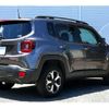 jeep renegade 2019 -CHRYSLER 【湘南 333ﾋ 52】--Jeep Renegade 3BA-BU13--1C4BU0000KPJ98608---CHRYSLER 【湘南 333ﾋ 52】--Jeep Renegade 3BA-BU13--1C4BU0000KPJ98608- image 2