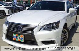 lexus ls 2016 -LEXUS 【八戸 300】--Lexus LS UVF45--UVF45-5022326---LEXUS 【八戸 300】--Lexus LS UVF45--UVF45-5022326-