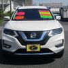 nissan x-trail 2017 -NISSAN 【鹿児島 301ﾇ1024】--X-Trail NT32--074697---NISSAN 【鹿児島 301ﾇ1024】--X-Trail NT32--074697- image 22