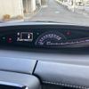 toyota estima 2018 -TOYOTA--Estima DBA-ACR55W--ACR55-7031320---TOYOTA--Estima DBA-ACR55W--ACR55-7031320- image 16