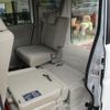 suzuki every-wagon 2018 CFJ1830851 image 13