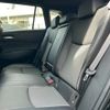 toyota corolla-cross 2025 CFJ1863178 image 17