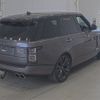 land-rover range-rover 2019 -ROVER--Range Rover LG5SA-SALGA2AE7KA544079---ROVER--Range Rover LG5SA-SALGA2AE7KA544079- image 2