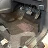 toyota prius-α 2015 -TOYOTA--Prius α ZVW41W--3380292---TOYOTA--Prius α ZVW41W--3380292- image 31